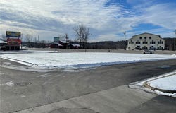 1900 Grand Central Avenue, Vienna, WV 26105