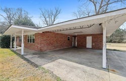 64531 Highway 1054 Highway, Roseland, LA 70456