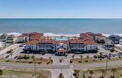 790 New River Inlet Road, North Topsail Beach, NC 28460