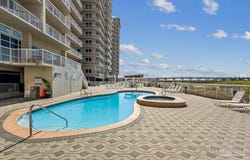 8575 Gulf Blvd, Navarre Beach, FL 32566