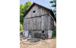 00 E Smedley Road, Traverse City, MI 49684