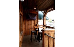 226 Front ST, Prairie City, OR 97869
