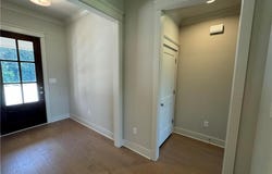 9291 Parker Lane, Daphne, AL 36526