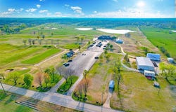 10301 S 600 Road, Miami, OK 74354