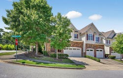 1800 Pierre Place, Apex, NC 27502
