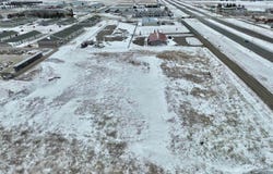 3908 N Broadway, Minot, ND 58703