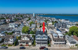 116 W Columbine, Wildwood Crest, NJ 08260