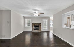 1510 Summer Lake Terrace, Loganville, GA 30052
