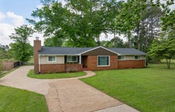 6904 Hickory View Lane, Chattanooga, TN 37421