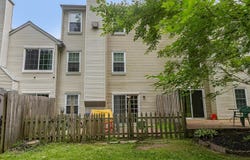 513 STONEBRIDGE BOULEVARD, NEW CASTLE, DE 19720