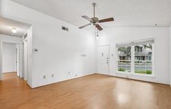 1015 E Yager Ln, Austin, TX 78753