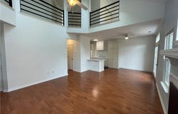 600 Windmill Point, Chesapeake, VA 23322