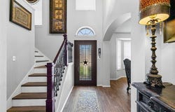 332 Carriage Lane, Saginaw, TX 76179