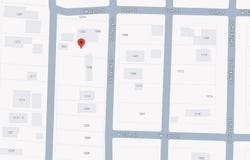 1204 S Cherry Street, Centralia, IL 62801
