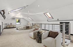 3372 Texas Avenue S, Saint Louis Park, MN 55426