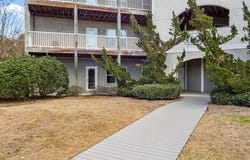 200 Lighthouse Lane, Cedar Point, NC 28584