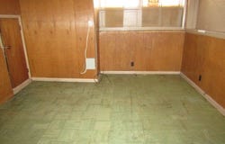 700 Fallowfield Ave, Charleroi Boro, PA 15022