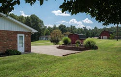 43240 Smith-Goeglein Dr, Pomeroy, OH 45769