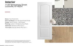 11207 Breezeway St, Louisville, KY 40291