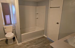 12 WALNUT COURT, FLEETWOOD, PA 19522