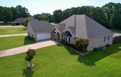 21 Bogey Drive, Pocahontas, AR 72455