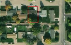 3116 West D St., North Platte, NE 69101