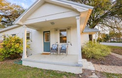 1601 E Pinetree Blvd, Thomasville, GA 31757