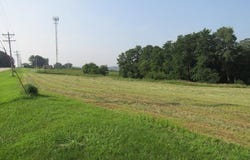 320 Acre Street, Guttenberg, IA 52052