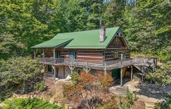 2100 S Denny Hill Road, Paragon, IN 46166