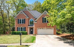 3225 Warren Creek, Hiram, GA 30141