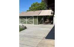 471 Helen AVE, TRACY, CA 95376