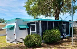 2118 Cherry Rd, Webster, FL 33597