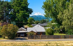 3820 BELMONT DR, Hood River, OR 97031