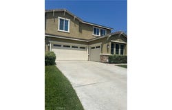 6974 Canterra Way, Fontana, CA 92336