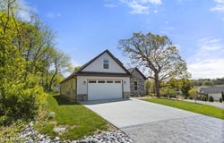 141 Daleyuhski Way, Loudon, TN 37774
