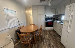 900 S Idaho Road, Apache Junction, AZ 85120