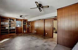 3216 Broyhill Circle, Raleigh, NC 27604