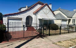 3809 Solano Ave, Richmond, CA 94805