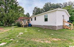 9325 Old Lebanon Road, Campbellsville, KY 42718
