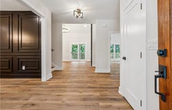 613 Ann Ct, Woodstock, GA 30188