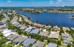 5226 BRIGHTON SHORE Drive, APOLLO BEACH, FL 33572