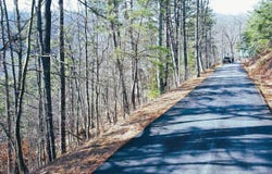 2b & 3b Overholt Trl, Sevierville, TN 37862