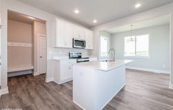 712 Meadow Road, Adel, IA 50003