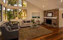 137 S Stonebrook, Orange, CA 92869