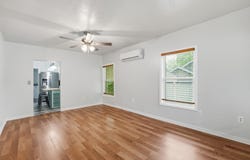 305 W Elm Street, Morrilton, AR 72110