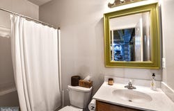 41480 WHIMSICAL COURT, LEONARDTOWN, MD 20650