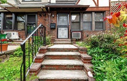 67-90 Clyde Street, Forest Hills, NY 11375