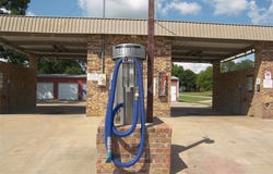 109 N 3rd Street, Godley, TX 76050