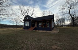 29210 S State Route D Highway, Cleveland, MO 64734