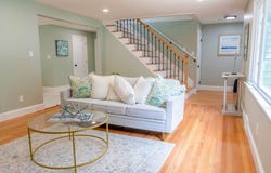27 15th Ave, Haverhill, MA 01830